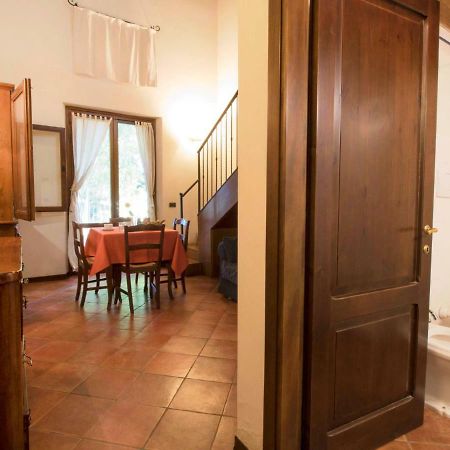 Apartment Montecorneo-1 By Interhome Montebello Εξωτερικό φωτογραφία