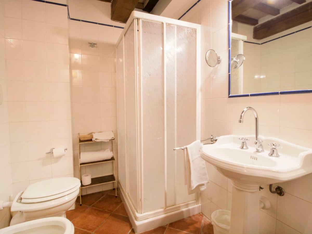 Apartment Montecorneo-1 By Interhome Montebello Εξωτερικό φωτογραφία